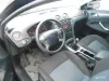 Ford Mondeo 2012-10