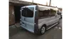 Opel Vivaro 2002-1