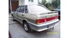 Lada (ВАЗ) 2115 2006-7