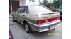 Lada (ВАЗ) 2115 2006-6