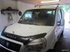 Fiat Doblo 2007-0