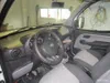 Fiat Doblo 2007-2