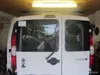 Fiat Doblo 2007-6