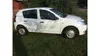 Renault Sandero 2012-0