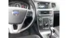 Volvo S60 2014-6
