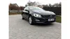 Volvo S60 2014-0