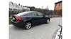Volvo S60 2014-2