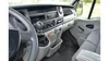 Renault Master пасс. 2010-50