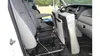 Renault Master пасс. 2010-10