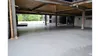 Renault Master пасс. 2010-4