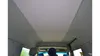 Renault Master пасс. 2010-54