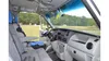 Renault Master пасс. 2010-8