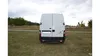 Renault Master пасс. 2010-42