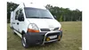 Renault Master пасс. 2010-46