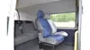 Renault Master пасс. 2010-57