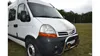 Renault Master пасс. 2010-30