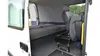 Renault Master пасс. 2010-25