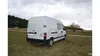 Renault Master пасс. 2010-43