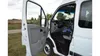 Renault Master пасс. 2010-47