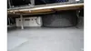 Renault Master пасс. 2010-3
