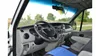 Renault Master пасс. 2010-48