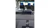 Renault Master пасс. 2010-29