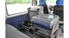 Renault Master пасс. 2010-22