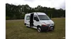 Renault Master пасс. 2010-0
