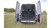 Renault Master пасс. 2010-53