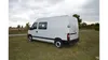 Renault Master пасс. 2010-40