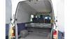 Renault Master пасс. 2010-26