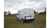 Renault Master пасс. 2010-41