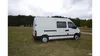 Renault Master пасс. 2010-44