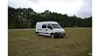 Renault Master пасс. 2010-32