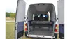 Renault Master пасс. 2010-27