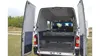 Renault Master пасс. 2010-28