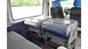 Renault Master пасс. 2010-23
