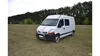 Renault Master пасс. 2010-37