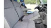 Renault Master пасс. 2010-1