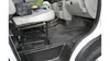 Renault Master пасс. 2010-9