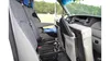 Renault Master пасс. 2010-11