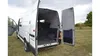Renault Master пасс. 2010-52