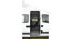 Renault Master пасс. 2010-15