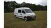 Renault Master пасс. 2010-31