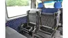 Renault Master пасс. 2010-21