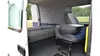 Renault Master пасс. 2010-24