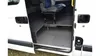 Renault Master пасс. 2010-2