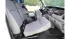 Renault Master пасс. 2010-12