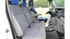 Renault Master пасс. 2010-16