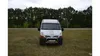 Renault Master пасс. 2010-34